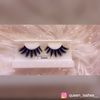 beauty271